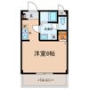オータム・ライト2の間取り画像