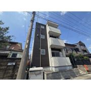 HS津金の外観画像