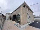 グレイスガーデンの間取り画像