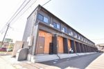 ナナザスタイル田主丸の間取り画像