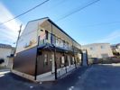 エクセルコート小鷹野の外観画像