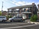 リビングタウン長橋台 Aの間取り画像