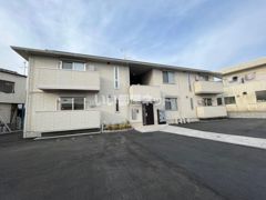 D-room元町の外観画像