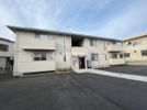 D-room元町の外観