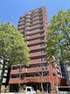 ライオンズマンション北目町第2の間取り画像