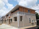 デスパシオの間取り画像