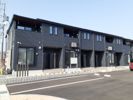 コスモ吉良Ⅰの間取り画像