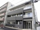 K・Sガーデン Ⅰの間取り画像