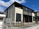 Maison du Reveの間取り画像