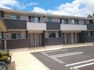 フェリーチェの間取り画像
