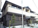アリーズ浮間の間取り画像