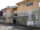 ストークハイムの間取り画像