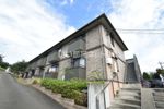 ラ・プラージュの間取り画像