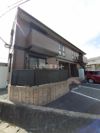 アインスコートの間取り画像