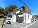 Fairy Court Sunの間取り画像