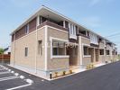 コッティ光Ⅱの間取り画像