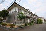 エクレア瀧の間取り画像