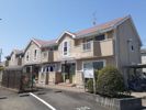 サンライズ21の外観画像