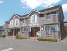 ミラドールⅡの間取り画像