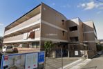 パール久米田の間取り画像
