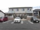ときめきタウン B棟の間取り画像