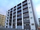 サンクレールの間取り画像