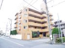 リヴィエール Ⅰの外観