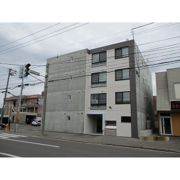 CASTLE(キャッスル)の外観画像