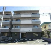 ami中の島(エーエムアイ中の島)の外観画像