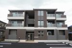 Y・Kアルダンの間取り画像