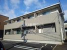 エアリーハウスの間取り画像