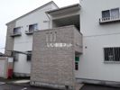 ピースフルメゾン S棟の間取り画像