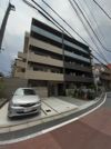 ブエノウノ 三軒茶屋の間取り画像
