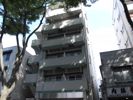 Fortune’s桜上水の間取り画像