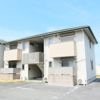 ミューズ二色B・C棟の間取り画像