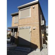 Charmantの外観画像