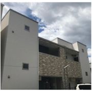 メゾンド琥珀の外観画像