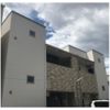 メゾンド琥珀の間取り画像