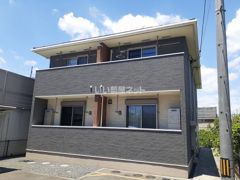 サイオン βの外観画像