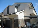 ロイヤルハピネスの間取り画像