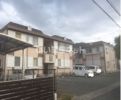 サンシティ21の外観