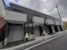 GH-STYLE武蔵の間取り画像