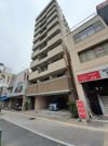 TKアンバーコート宿院の間取り画像