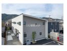 グランメゾンクレスト千代田Ⅰの間取り画像