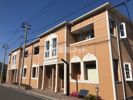 アルテイシアの間取り画像