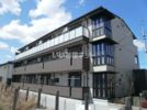 カーサ Ⅰの間取り画像