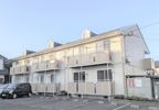 ルミナスミズトリ Aの外観