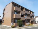 ルボ マノアールの間取り画像