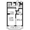 LM.FactoryⅡの間取り画像