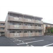 LM.FactoryⅡの外観画像